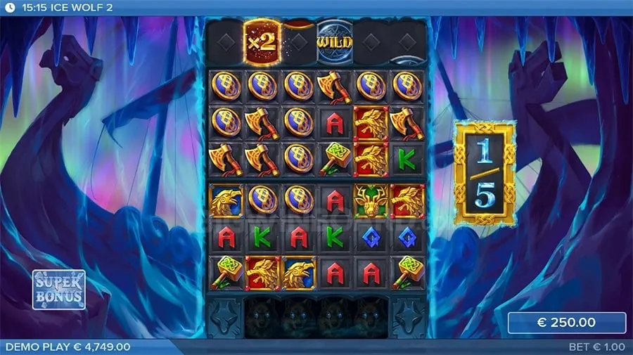 Winning Strategies at Playtime CQ
