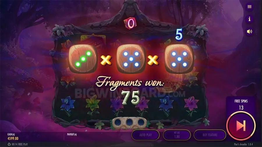 Playtime CQ Live Casino Guide