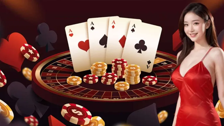 Playtime CQ Daily Cashback