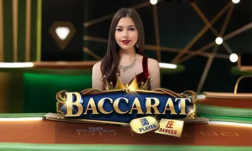 Playtime CQ Casino Games